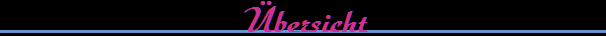 �bersicht