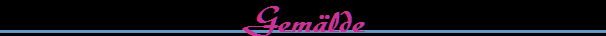 Gem�lde