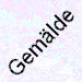 Gem�ldeText