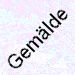 Gem�ldeText