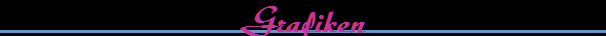 Grafiken