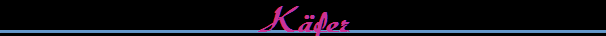 K�fer