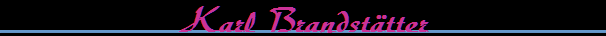 Karl Brandst�tter