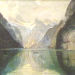 K�nigssee