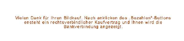 Bezahlung