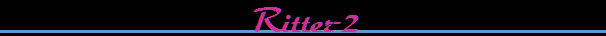 Ritter-2
