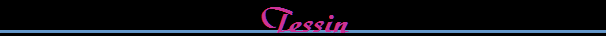 Tessin