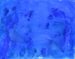 sph�risches Blau