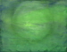 gr�nes Licht