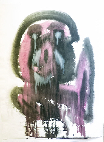 P1020418_I