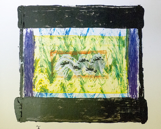 P1020416_I