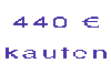 440