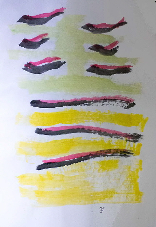 P1020432_I