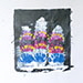 P1020368_Ikon Feuer �ber Wasser