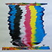 P1020403_Ikon