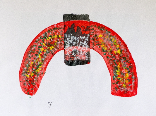 P1020362_I