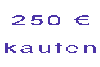 250