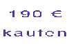 190