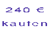 240