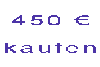 450