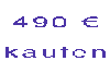 490
