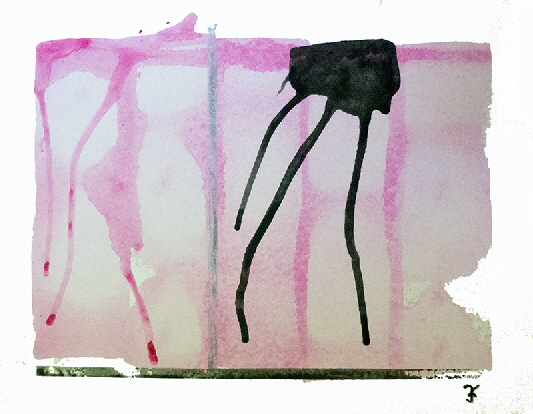P1020409_I