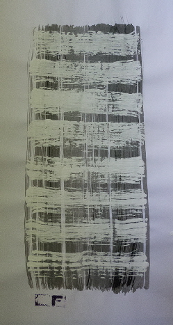 P1020412_I