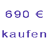 690