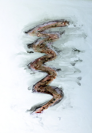 P1020427_I