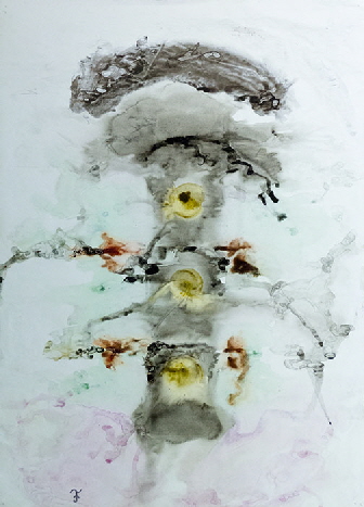P1020426_I