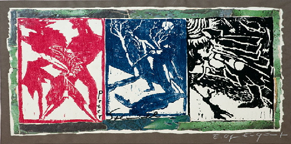 Schattenspiele_I