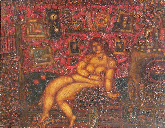Mamuschka_I