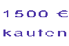 1500