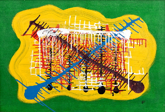 2000042_I