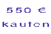 550