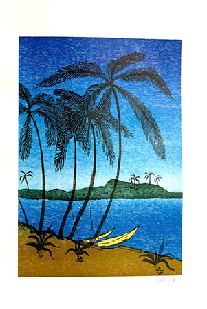 Bahamas_I