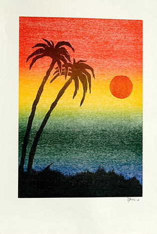 Bali_I