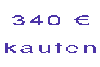 340