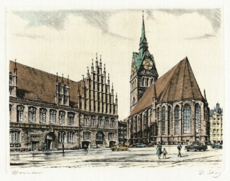 zur�ck