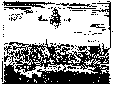 zur�ck