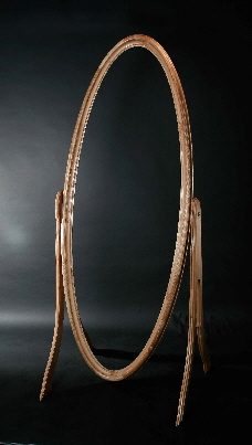 Spiegelint