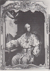 WapRah