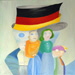 Wohlbeh�tet