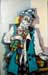 Kindertr�ume