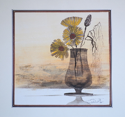 Gerbera_I