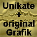 Verkauf_U_Ikon